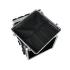 Guider ABS-10UL